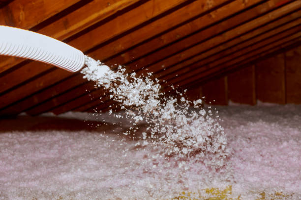 Best Energy Efficiency Solutions in Canton, MS