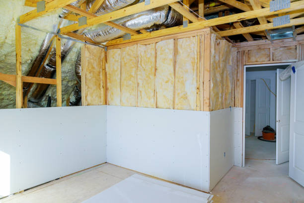 Best Specialty Insulation in Canton, MS